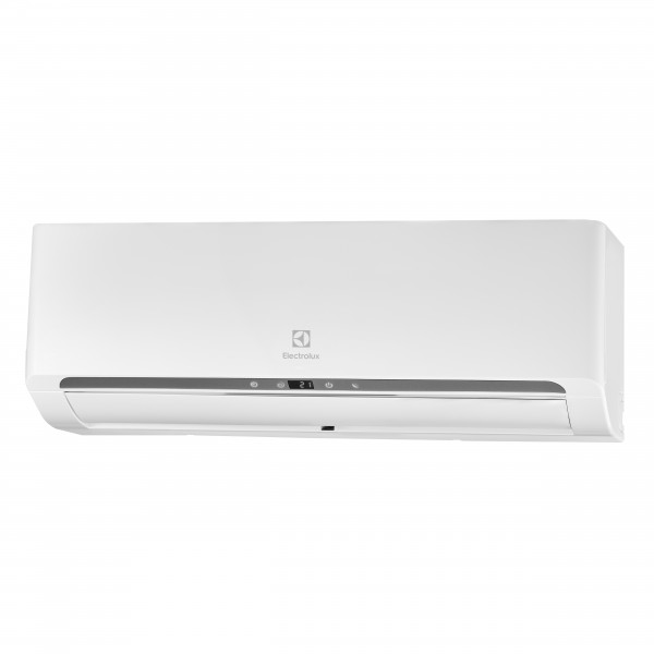 Сплит-система Electrolux Slide EACS-09HSL/N3_20Y комплект