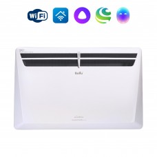 Комплект Ballu Transformer с блоком управления и шасси BEC/EVU-2500-2.5I (инверторный)