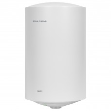 Водонагреватель Royal Thermo RWH 30 Nero