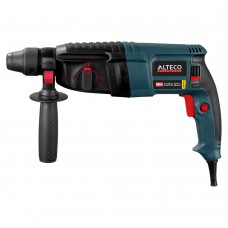 Перфоратор ALTECO SDS PLUS RH 0215 promo/26мм