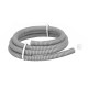 Комплект теплого пола Royal Thermo EasyFix Mat RTEM 2-180-2,5 с терморегулятором Basic