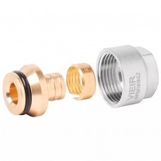 Евроконус VIEIR 3/4quot; х 16 x 2.2 far VR1622C