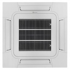 Комплект блок внутренний кассетный Electrolux ESVMC4/C-SF-50S с панелью