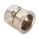 Соединение CTM в/р 16х1/2 CCF01612