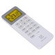 Пульт управления беспроводной Electrolux ESVM-W01