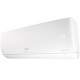 Сплит-система инверторного типа Ballu Platinum Evolution DC BSUI-24HN8_V4 комплект