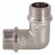 Угольник VALTEC VTr.093.N.0004 нар.-нар. 1/2quot;