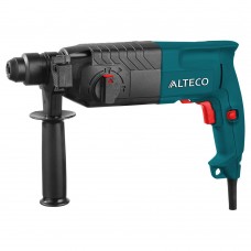Перфоратор ALTECO SDS PLUS RH 0216 promo/24мм