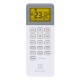Пульт управления беспроводной Electrolux ESVM-W01