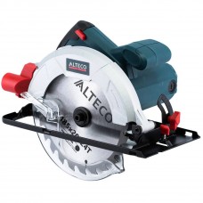 Пила ALTECO циркулярная CS 1200-185 promo Пила ALTECO циркулярная CS 1200-185 promo