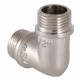 Угольник VALTEC VTr.093.N.0004 нар.-нар. 1/2quot;