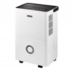Осушитель воздуха Zanussi ZDH-25L Осушитель воздуха Zanussi ZDH-25L