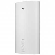 Водонагреватель Zanussi ZWH/S 100 Brillianto