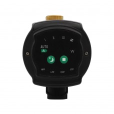 Насос ViEiR циркуляционный энергосберегающий VR15/6-130E