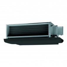 Фанкойл канальный SHUFT SFF-1000G50 4T