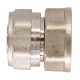 Соединение CTM в/р 20х1/2 CCF02012