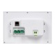 Пульт центральный Electrolux EXС-02 для EFH V2 EFR V2