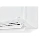Сплит-система инверторного типа Toshiba Daiseikai RAS-35N4KVPG-ND/RAS-35N4AVPG-ND комплект