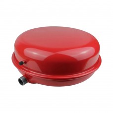 Экспанзомат BELAMOS 8FL красный, плоский Экспанзомат BELAMOS 8FL красный, плоский