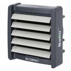 Тепловентилятор водяной Ballu BHP-W2-20-C