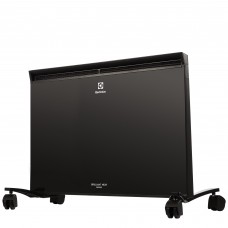 Конвектор Electrolux ECH/BNE-1500 Brilliant Next Конвектор Electrolux ECH/BNE-1500 Brilliant Next