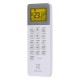 Пульт управления беспроводной Electrolux ESVM-W01