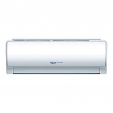 Фанкойл настенный SHUFT SFH-300 V3 со встроенным клапаном