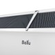Комплект Ballu Plinth Transformer с блоком управления и опоры BEC/PL-2000-4E электронный