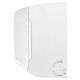 Блок внутренний Electrolux EACS/I-09 HMB FMI/N8_ERP/in_WF сплит-системы