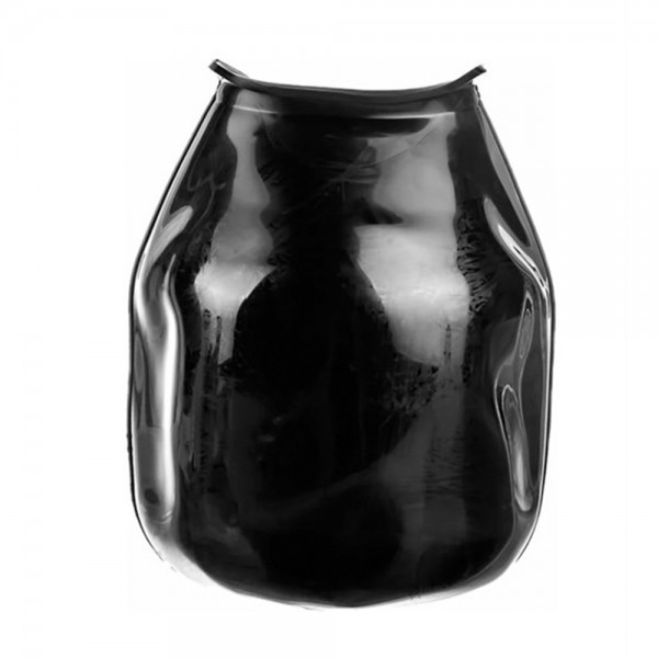 Мембрана гидроаккумулятора 50л d10, 50*30*30