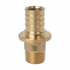 Переходник REHAU НР 40-R 1 1/4 MX