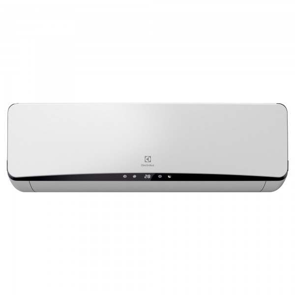 Блок внутренний Electrolux настенный ESVMW-SF-71N