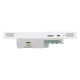Пульт центральный Electrolux EXС-02 для EFH V2 EFR V2