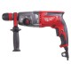 Перфоратор Milwaukee PH 26 TX