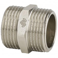 Ниппель VARMEGA 3/4quot;, VMTF28-N000505