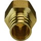Муфта Giacomini для системы GX ВР 16x1/2quot;, GX109Y033