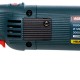 Шлифмашина ALTECO угловая AGH 1100-125 E HEAVY DUTY