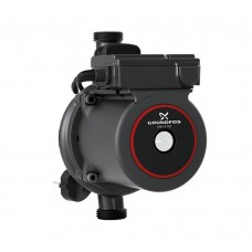 Насос повышения давления GRUNDFOS UPA 15-120 (EU)