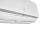 Сплит-система Electrolux Slide EACS-09HSL/N3_20Y комплект