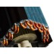 Блок внутренний Electrolux настенный ESVMW-SF-71N