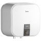 Водонагреватель MIDEA электрич. накопительный MWH10-15MPCA Kitchen PRO