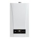 Котел газовый BAXI Eco Nova 24F NEW настенный, 2 конт., закр. кам. сгор.