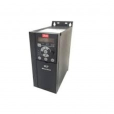 Преобразователь частотный Danfoss VLT Micro Drive FC 51 0,75 кВт (380 - 480, 3 фазы) 132F0018