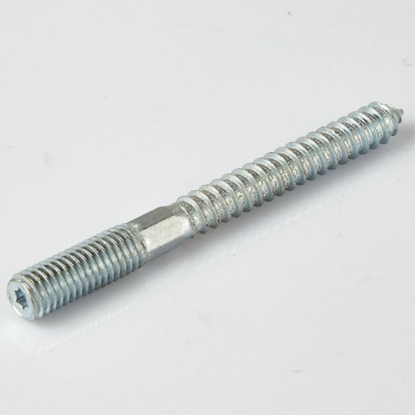 Сантехнический винт SS M10*100 (100)