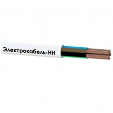 Провод ПВС 5х1.5 380В (100) Провод ПВС 5х1.5 380В (100)