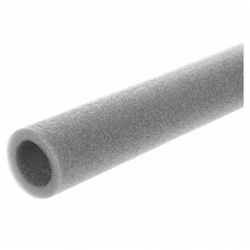 Оболочка трубная ISODOM TERMO 42/13