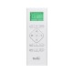 Сплит-система инверторного типа Ballu BSPI-13HN1/BL/EU комплект