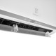 Сплит-система Electrolux Slide EACS-09HSL/N3_20Y комплект