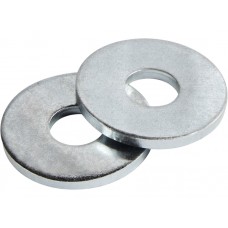 увеличенная DIN9021 М12 (ПРО) увеличенная DIN9021 М12 (ПРО)