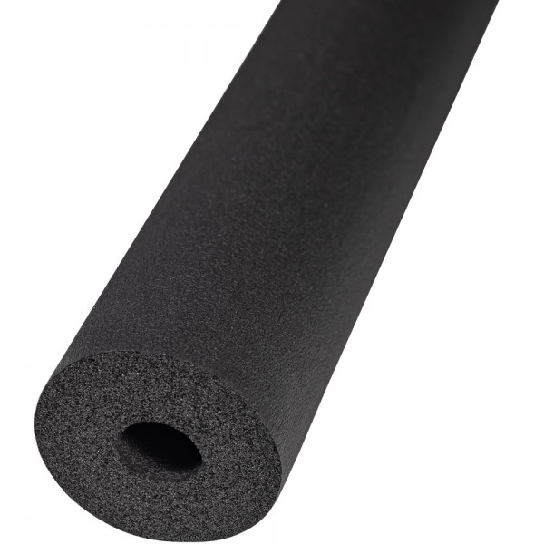 Трубка K-FLEX 13x054-2 ST/SK